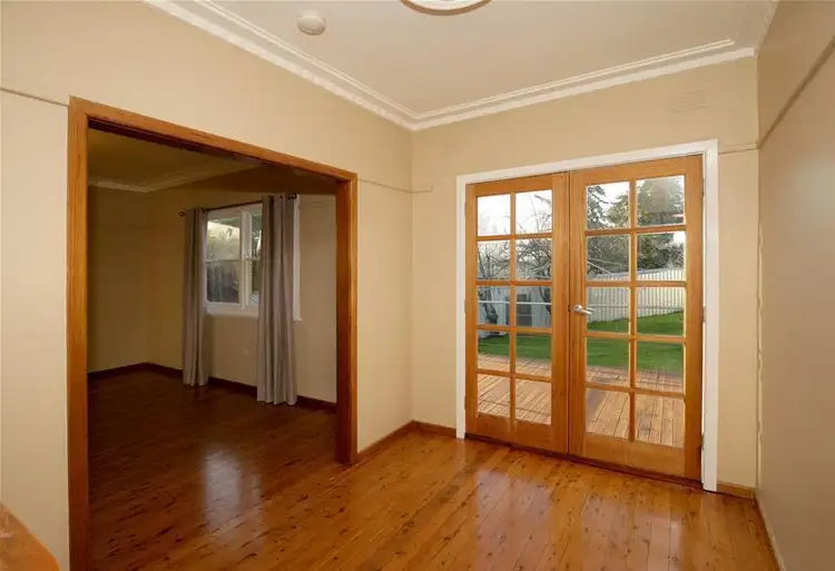 Third view of Homely house listing, 33 Hodson Avenue, Wagga Wagga NSW 2650