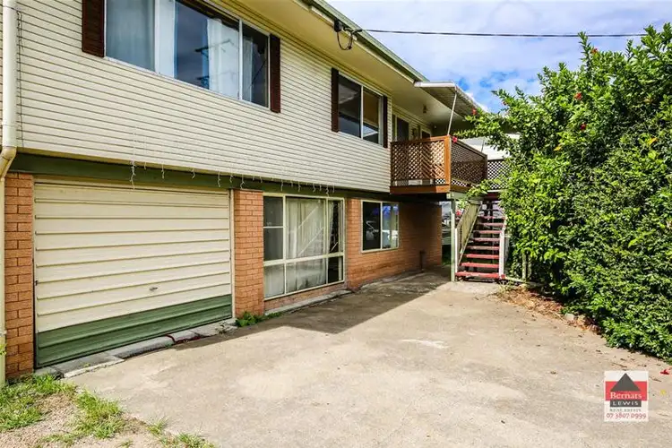 Address available on request