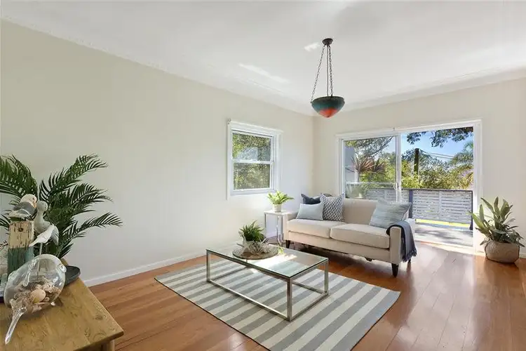 Fourth view of Homely house listing, 5 Maas Street, Cromer NSW 2099