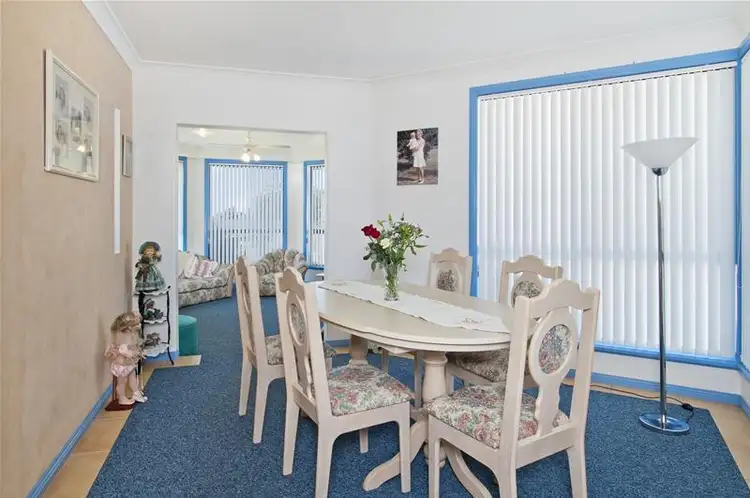 Sixth view of Homely house listing, 7 Reliance Crescent, Laurieton NSW 2443