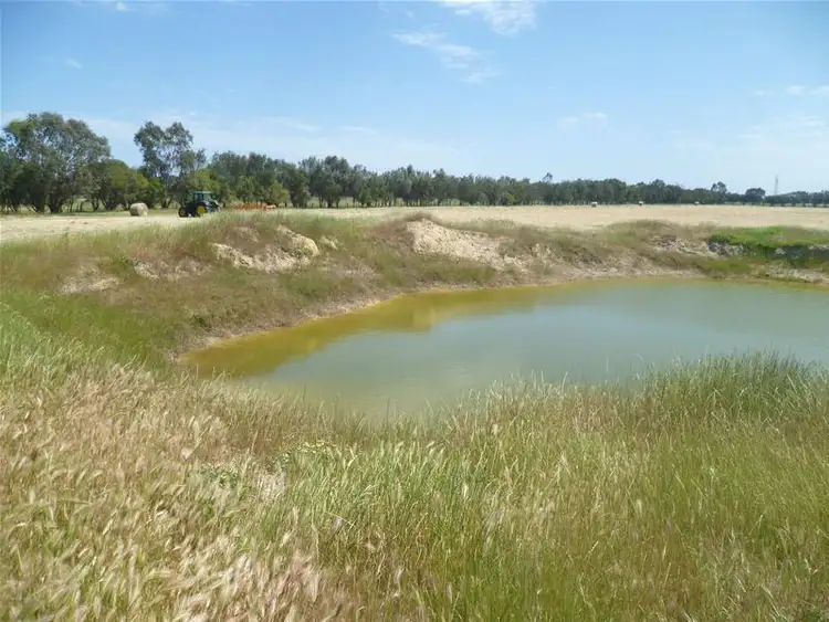 Third view of Homely land listing, 596 Walker Road, Serpentine WA 6125