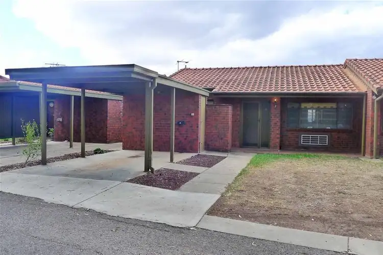 3/16 Finniss Street, Marion SA 5043