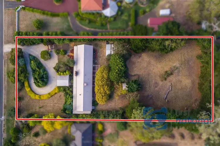 Third view of Homely house listing, 39 Mill Road, Kilmore VIC 3764