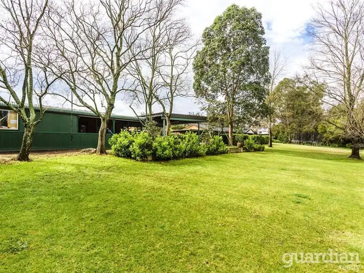 Third view of Homely house listing, 10 Grange Avenue, Schofields NSW 2762