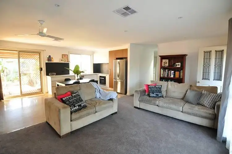 Third view of Homely townhouse listing, 654 Koorlong Avenue, Irymple VIC 3498