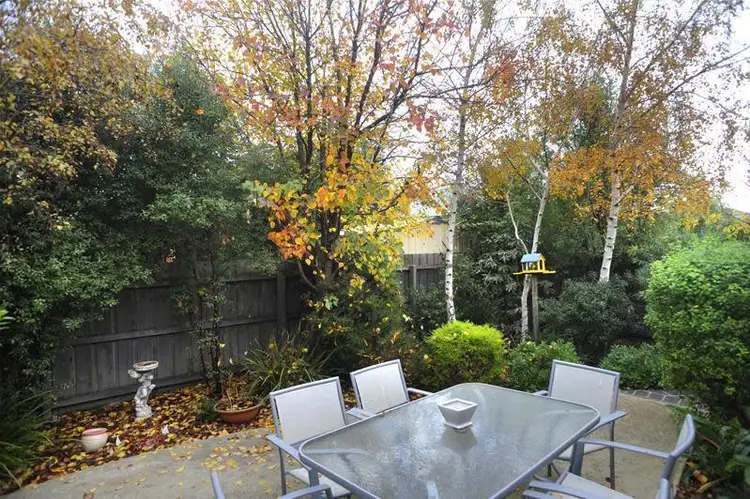 Fourth view of Homely house listing, 13 Falkirk Place, Leopold VIC 3224