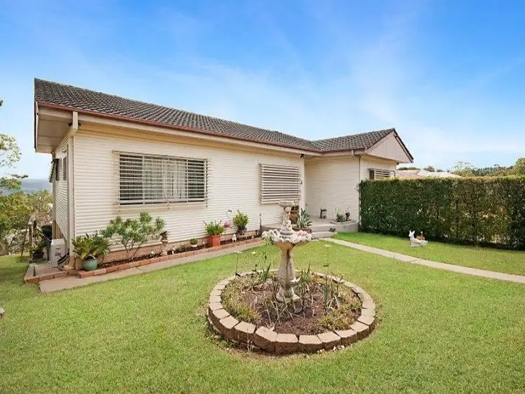 702 Ballina Road, Goonellabah NSW 2480