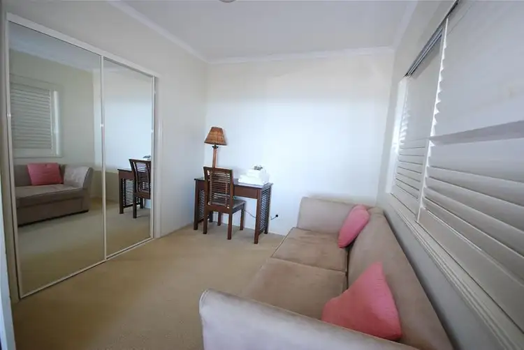 Seventh view of Homely unit listing, Address available on request