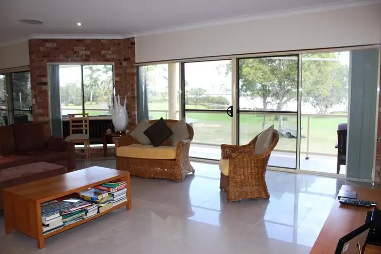 Seventh view of Homely house listing, 16 Koonwarra Drive, Hawks Nest NSW 2324