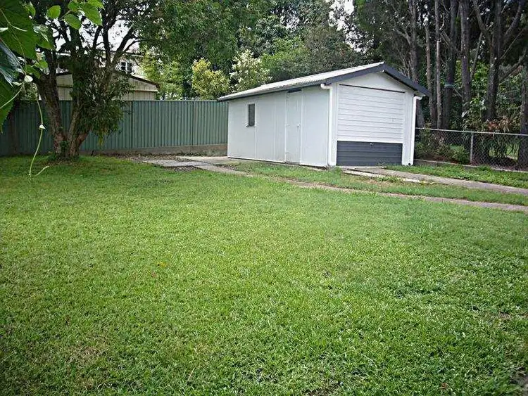 Sixth view of Homely house listing, 106 Lindwall Street, Upper Mount Gravatt QLD 4122
