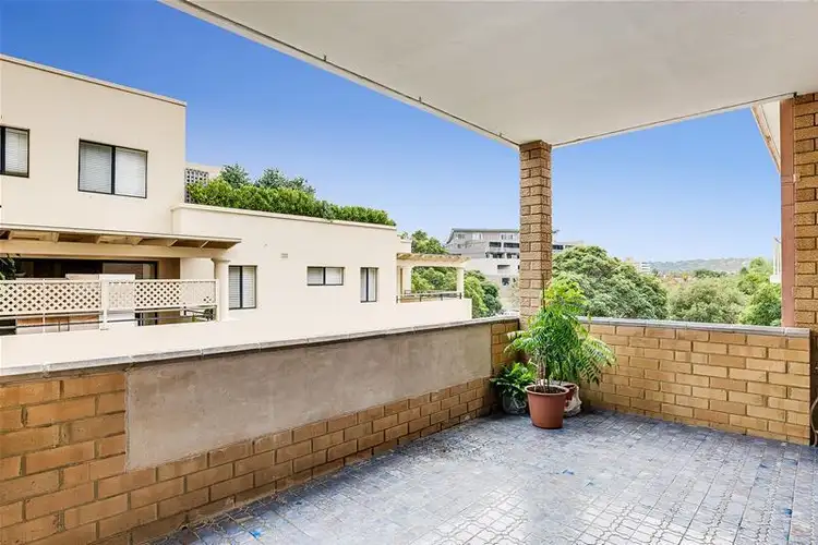 Third view of Homely unit listing, 5/51 Oaks Avenue, Dee Why NSW 2099