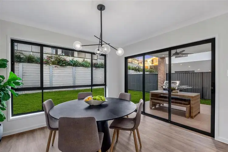 Fourth view of Homely house listing, 25 Voyager Drive, Kuraby QLD 4112