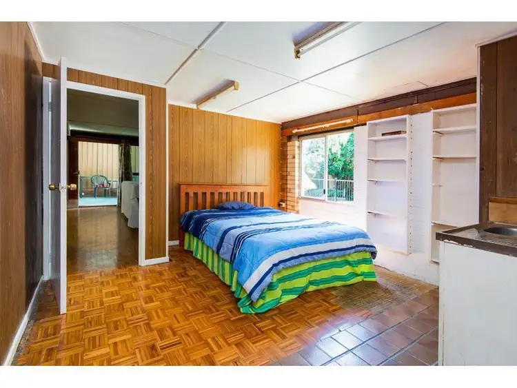 Seventh view of Homely house listing, 42 Chauvin Street, Robertson QLD 4109