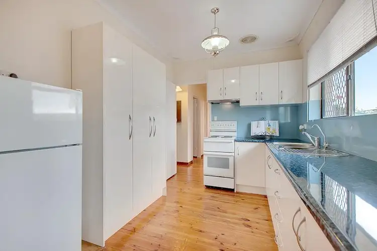 Fourth view of Homely unit listing, 3/22 Cashel Street, St Marys SA 5042