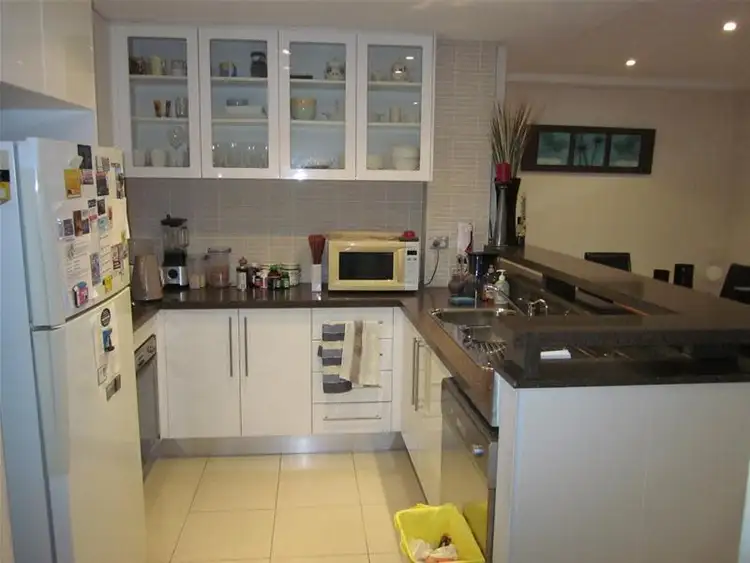 Seventh view of Homely apartment listing, 109/91-101C Bridge Road, Westmead NSW 2145