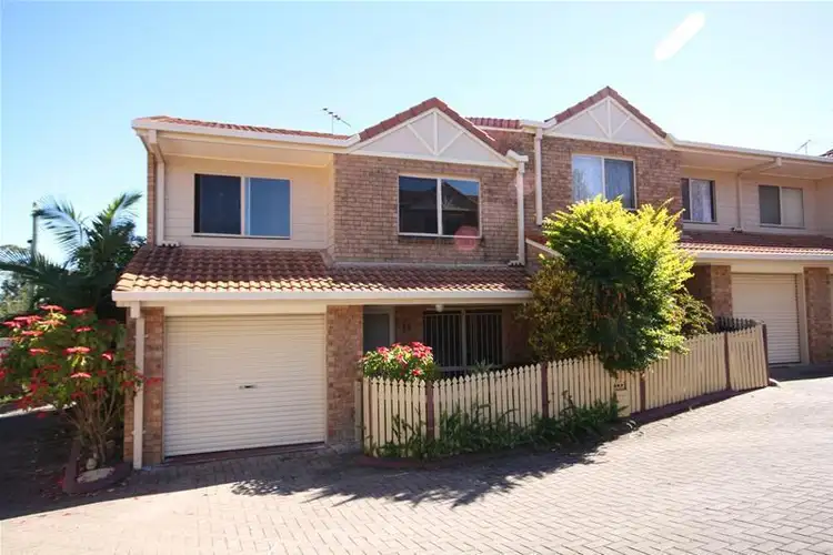 Address available on request