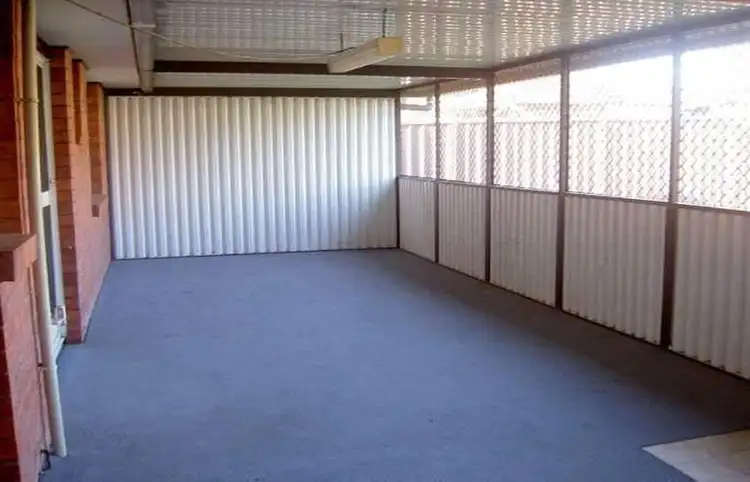 Second view of Homely house listing, 38 Emerson Street, Shalvey NSW 2770