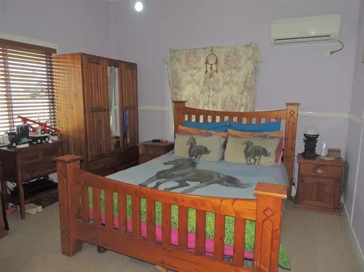 Seventh view of Homely house listing, Address available on request