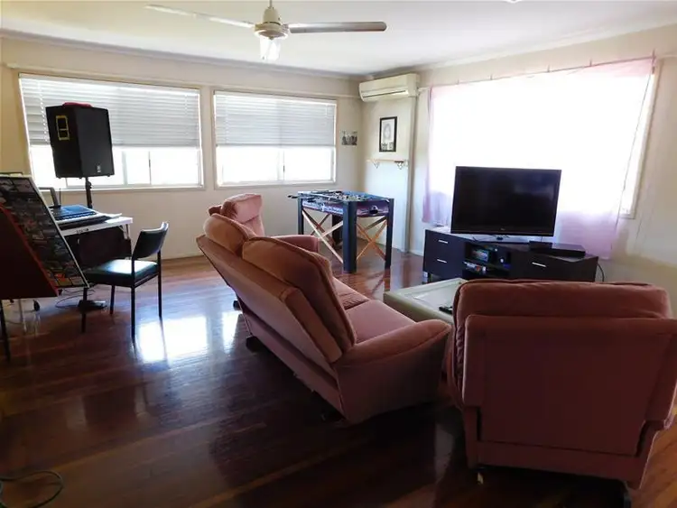 Seventh view of Homely house listing, 82 Range Road, Sarina QLD 4737