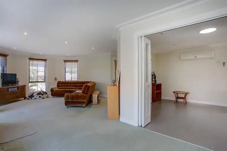 Fourth view of Homely house listing, 7 Unthank Court, Somerville VIC 3912