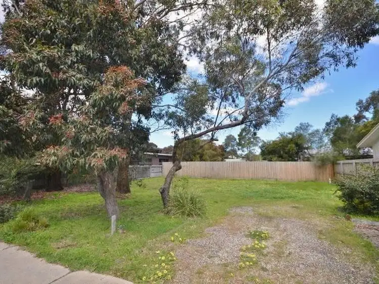 49A Dixon Street, Inverloch VIC 3996