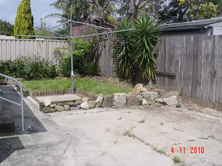 Third view of Homely house listing, 13 Fraser Avenue, Eastgardens NSW 2036