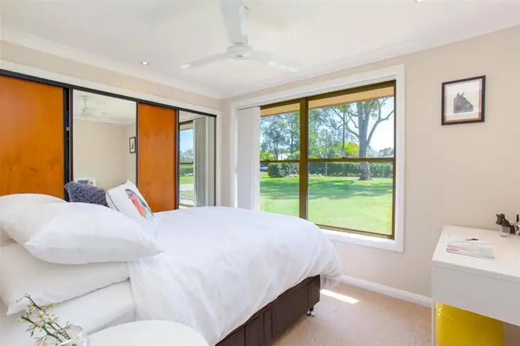 Seventh view of Homely house listing, 7 Forsythe Parade, Black Hill NSW 2322