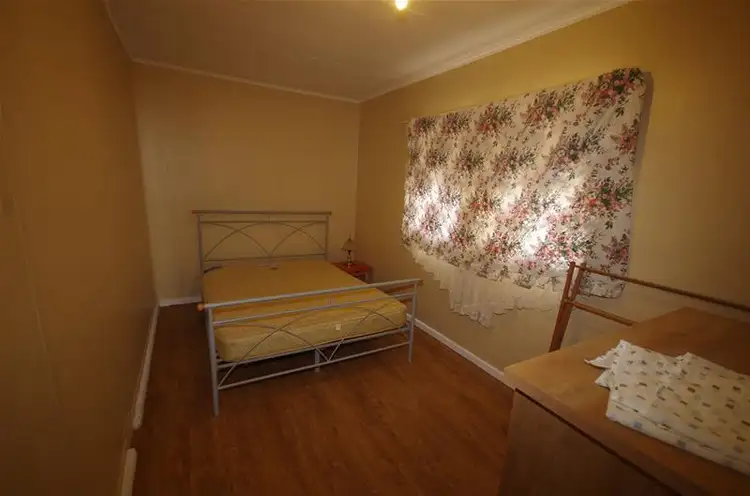 Sixth view of Homely house listing, 10 West Street, Edithburgh SA 5583