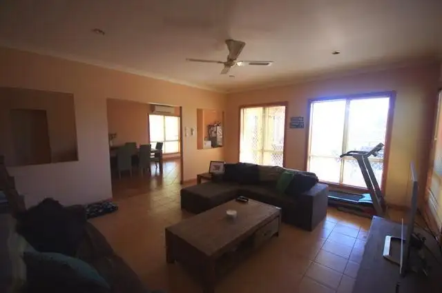Sixth view of Homely house listing, 1 Ryder Court, Nickol WA 6714