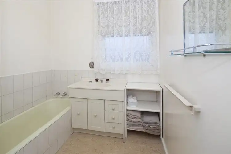 Sixth view of Homely house listing, 1567 Heatherton Road, Dandenong North VIC 3175