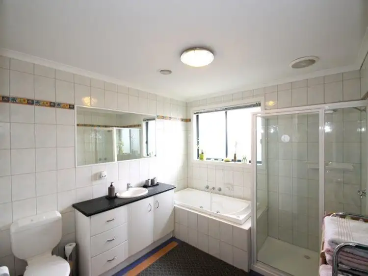 Seventh view of Homely unit listing, 2/75 Helen Street, St Albans VIC 3021