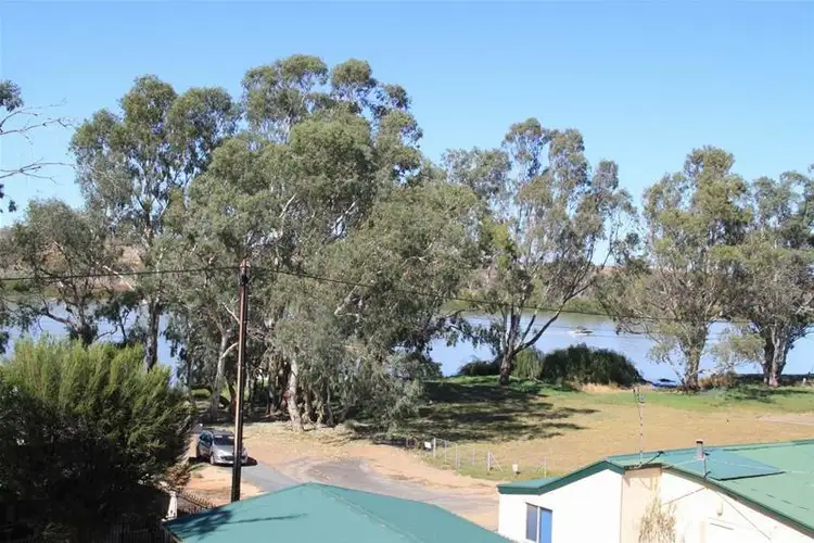 Seventh view of Homely land listing, 111 River Lane, Mannum SA 5238