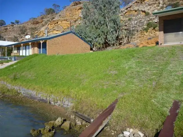 Second view of Homely land listing, Lot 7 Willow Bank, Willow Banks SA 5253