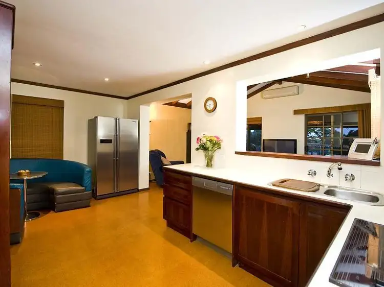 Second view of Homely house listing, 17 Marmion Street, Kelmscott WA 6111