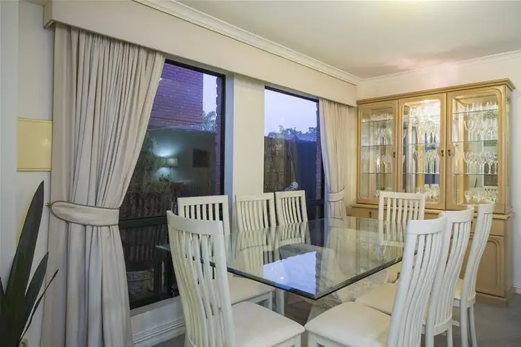 Fifth view of Homely house listing, 61B Cliff Street, Glenelg East SA 5045