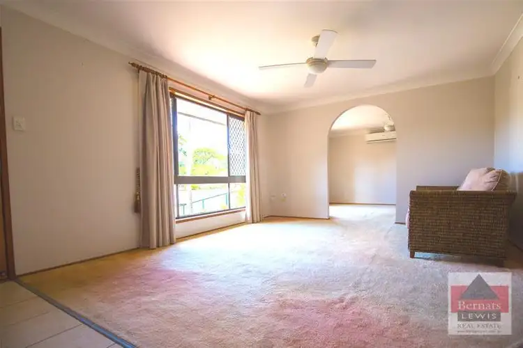 Seventh view of Homely house listing, Address available on request