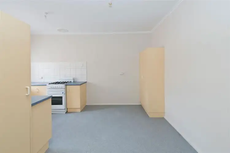 Fifth view of Homely house listing, 28B Albion Terrace, Campbelltown SA 5074