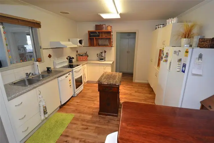 Fourth view of Homely house listing, Address available on request