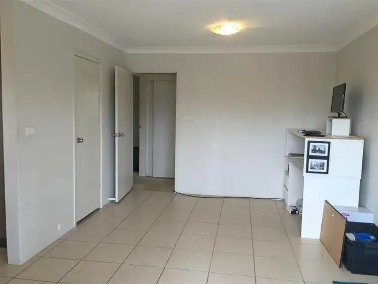 Sixth view of Homely unit listing, 7/20 Nile Street, Coffs Harbour NSW 2450
