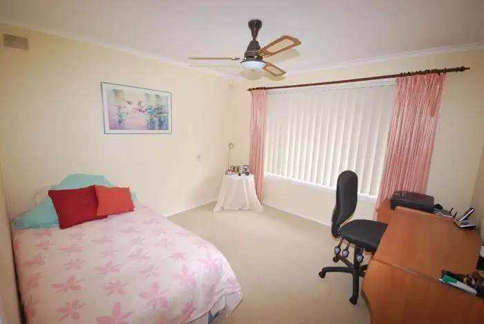 Sixth view of Homely house listing, 11 Anthony Road, Para Vista SA 5093