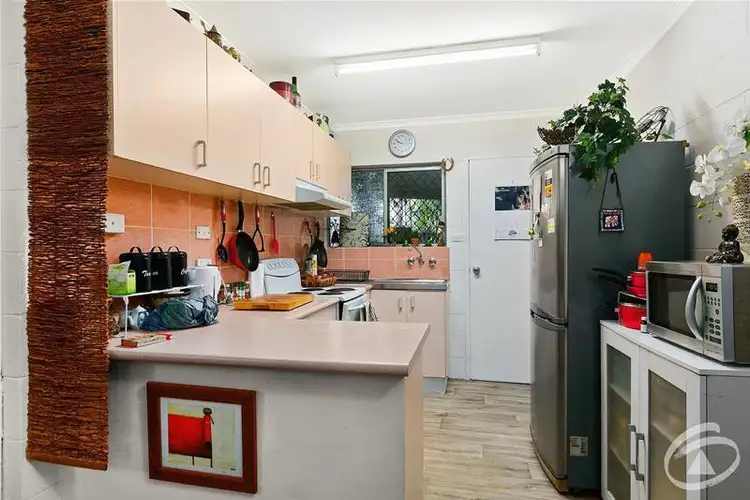 Sixth view of Homely house listing, 123 Oleander Street, Holloways Beach QLD 4878