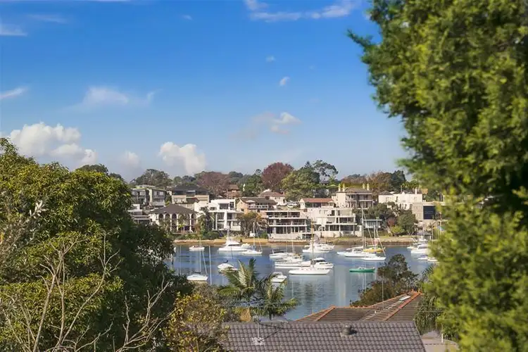 Second view of Homely house listing, 82 Phillip Road, Putney NSW 2112
