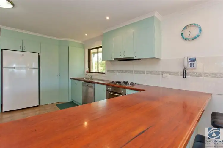 Fifth view of Homely house listing, Lot 1, 1395 Beechworth-Wodonga Road, Wooragee VIC 3747
