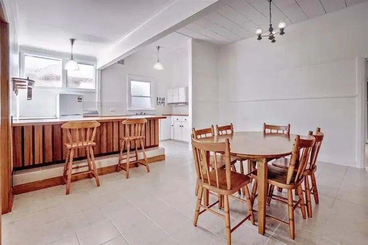 Fourth view of Homely house listing, 218 Morrison Road, Putney NSW 2112