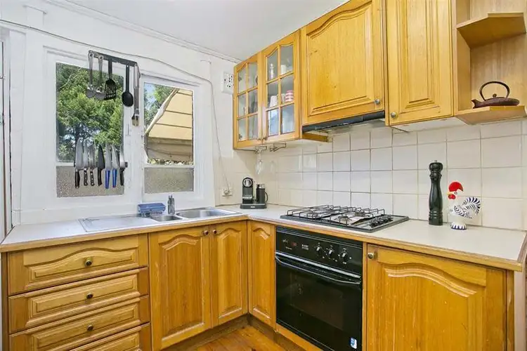 Fifth view of Homely house listing, 1148 Victoria Road, West Ryde NSW 2114