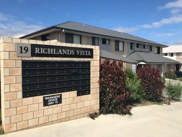 12/120 Government  Road, Richlands QLD 4077