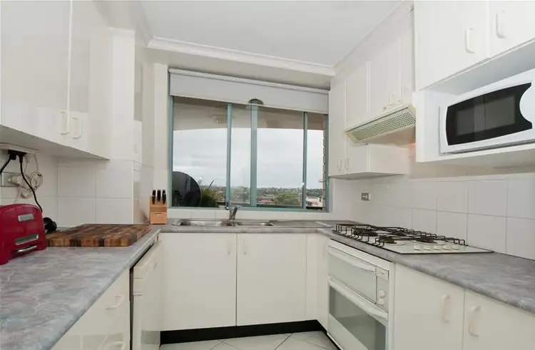 Sixth view of Homely apartment listing, 90/116 Maroubra Road, Maroubra NSW 2035