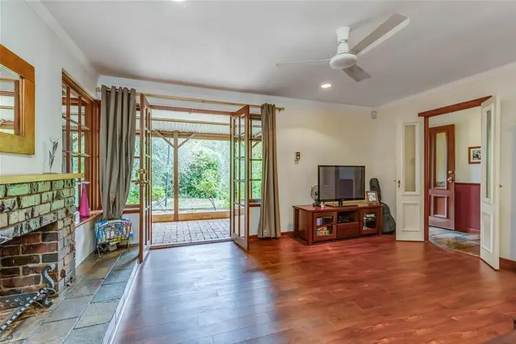 Seventh view of Homely house listing, 30 Leschenaultia Street, Roleystone WA 6111