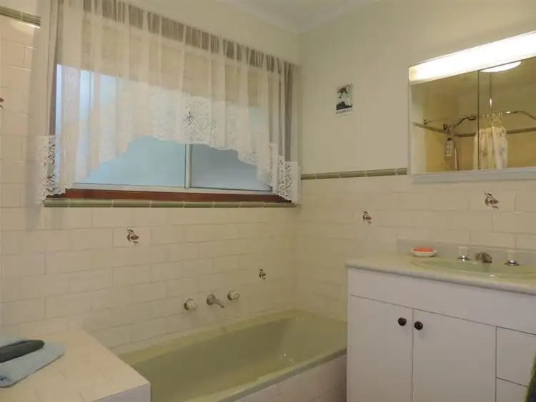 Sixth view of Homely house listing, 428 Back Porepunkah Road, Bright VIC 3741