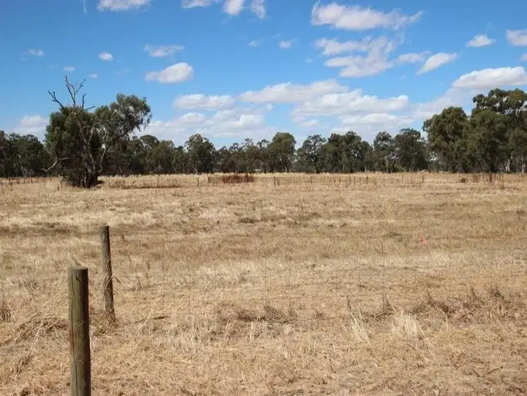 Sixth view of Homely rural property listing, 4884 Tocumwal Benalla Road, Katamatite VIC 3649